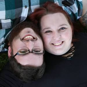 Meet your Posher, Tori